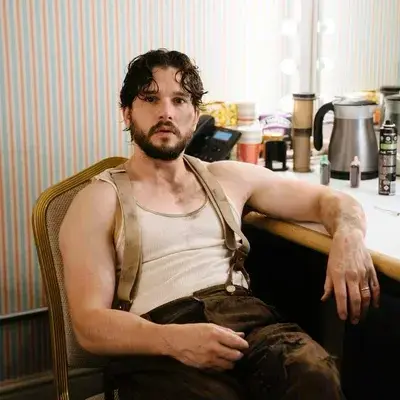 OliveSpoon0118의 Elias Thorne