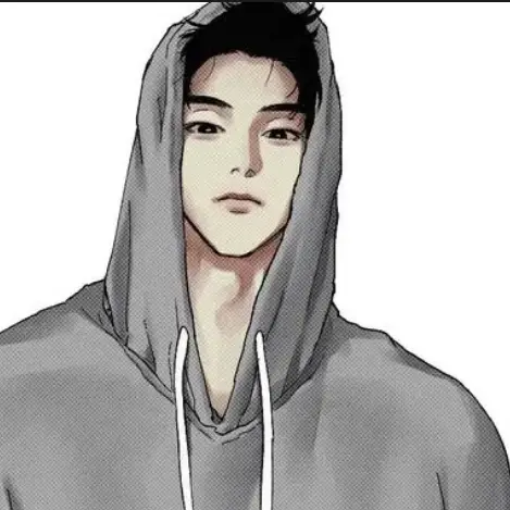 zetaemichinnom의 백한빈