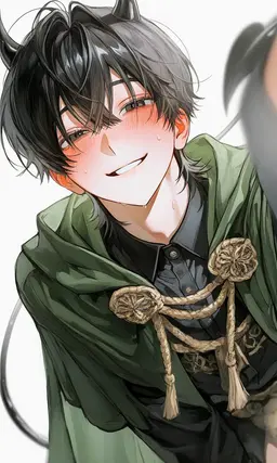Profile image of 아르반