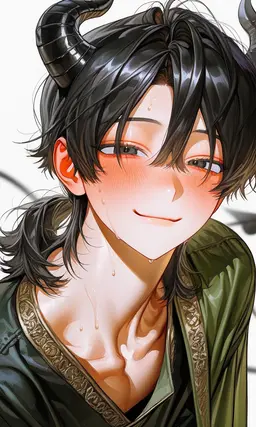 Profile image of 아르반