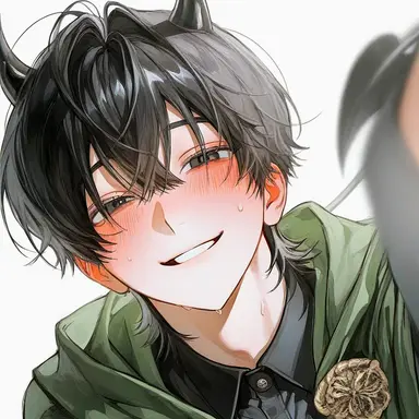 Profile image of 아르반
