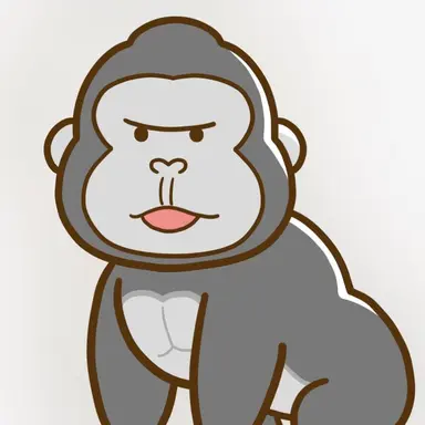 Profile image of ゴンザレス