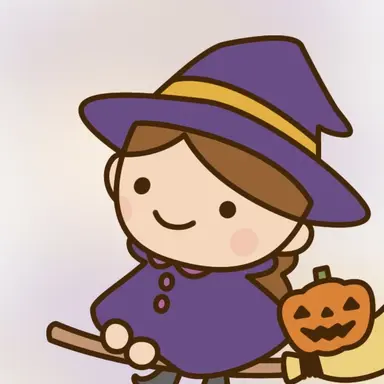 Profile image of ロドリゲス