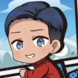 Profile image of たっかお父さん