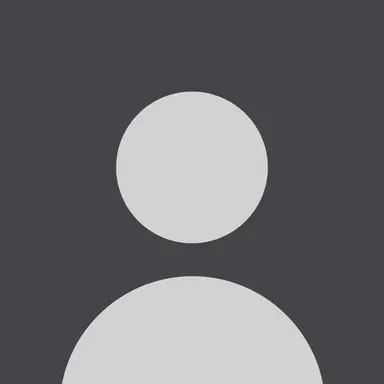 Profile image of 工藤大輝