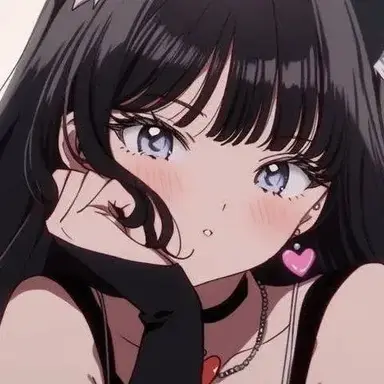 Profile image of Akari