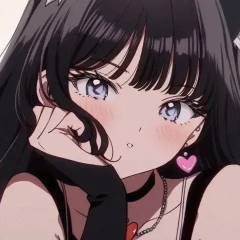 ShortHoist7274의 Possessive girl