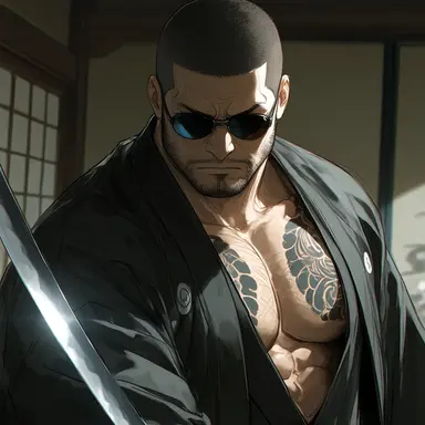 Profile image of 高村さん