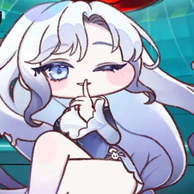 Profile image of 벨라