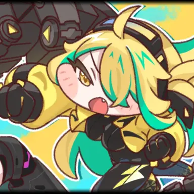 Profile image of 라이카