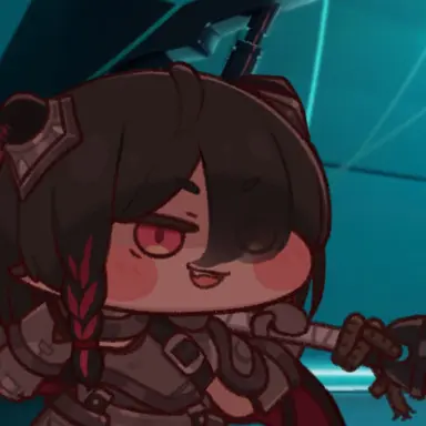 Profile image of 리츠