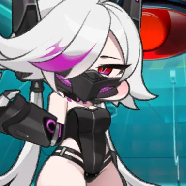 Profile image of 리뉴아_R41