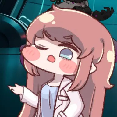 Profile image of 엘레나