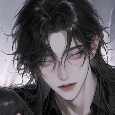 Profile image of 山室  晃
