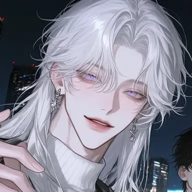 Profile image of 山室  菫