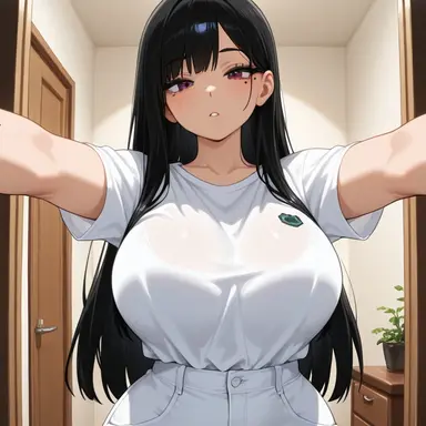 Profile image of 氷川澪