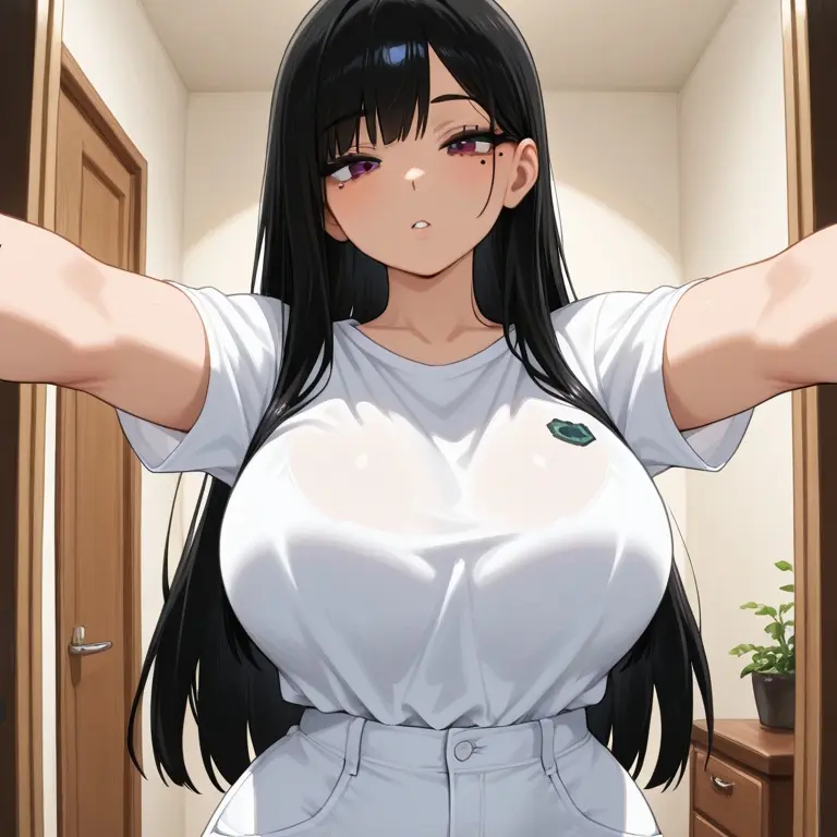 DrearyAxe1172의 ぎゅーってしてあげる