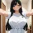 氷川澪