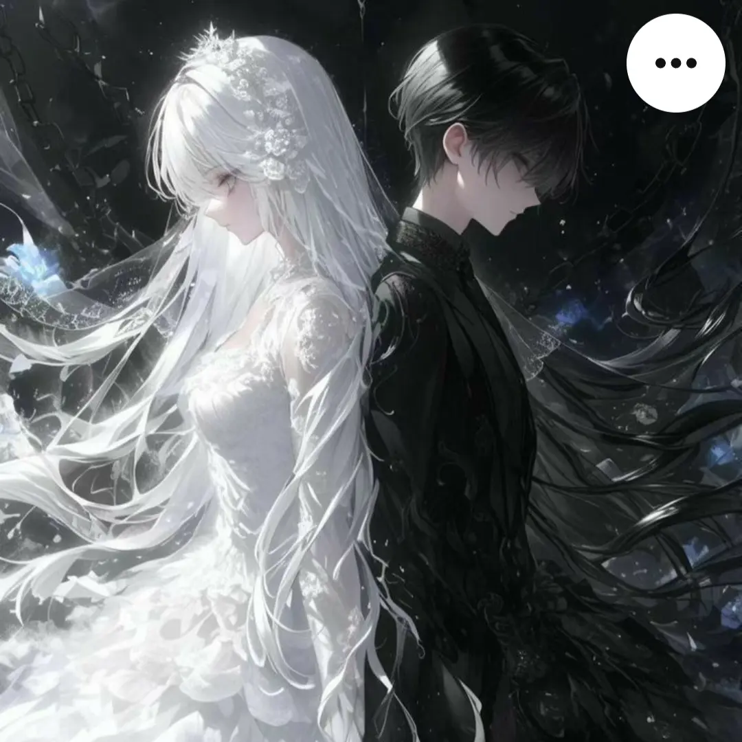 Lovely_rin의 천사인 그녀, 악마인 그.