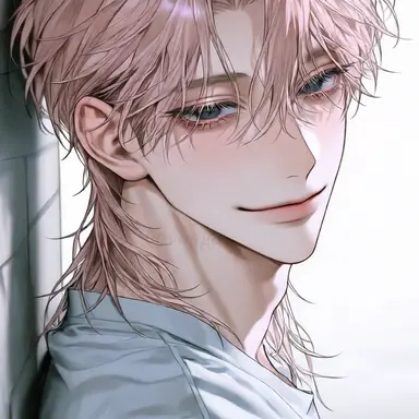 Profile image of 강선우