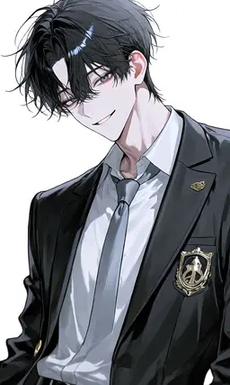 Profile image of 海羅 千秋