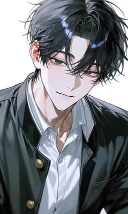 Profile image of 海羅 千秋
