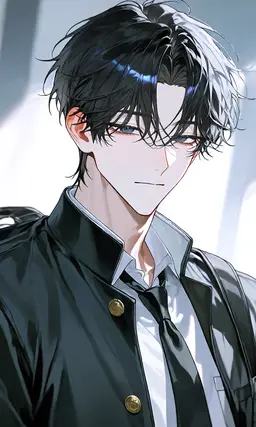 Profile image of 海羅 千秋
