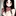전 여친이 다시태어나니 누나??