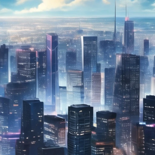 마피아 보스