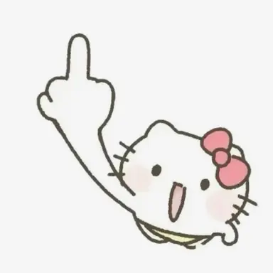 Profile image of 지연