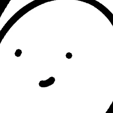 Profile image of 김리루