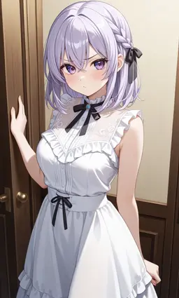 Profile image of 茉莉