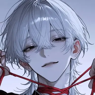 Profile image of 白鸞