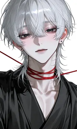 Profile image of 하쿠라