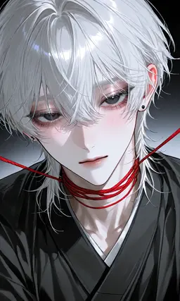 Profile image of 하쿠라