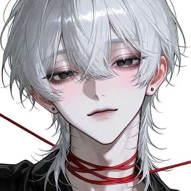 Profile image of Hakura