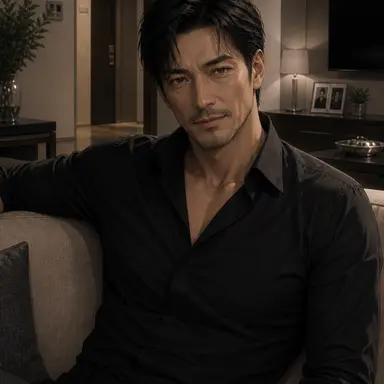 Profile image of 아빠