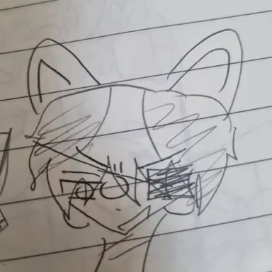 Profile image of Gurikun