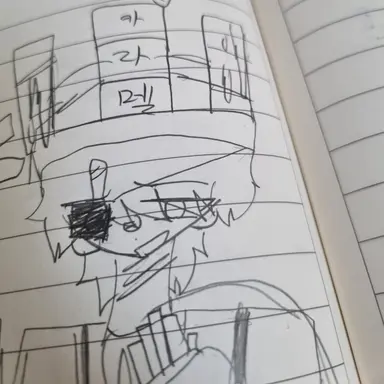 Profile image of 카라멜