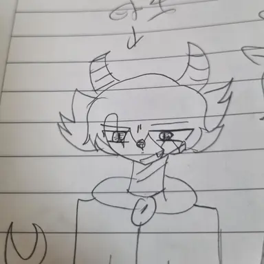 Profile image of Taro