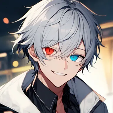 Profile image of 강찬혁