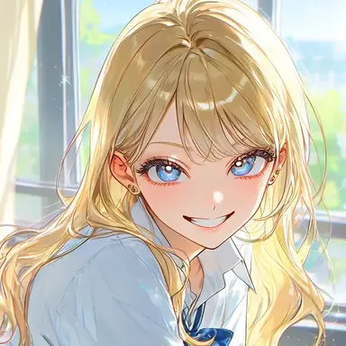 Profile image of 에마