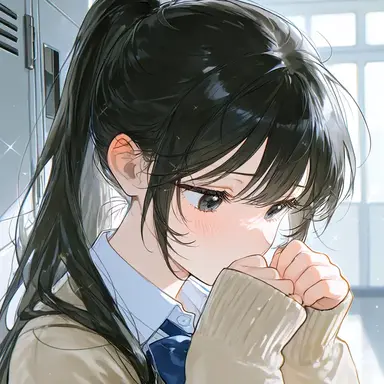 Profile image of 린카