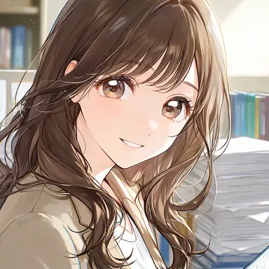 Profile image of 유카