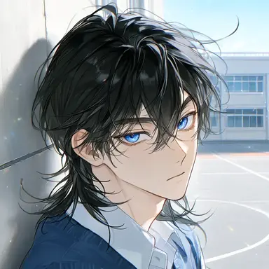 Profile image of 츠바사