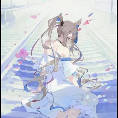 Profile image of 칸나