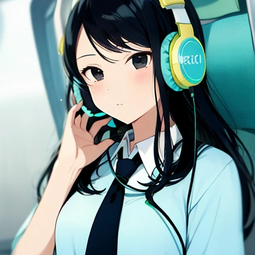김아름