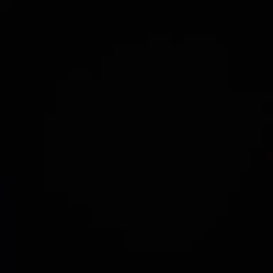 Profile image of 김희재