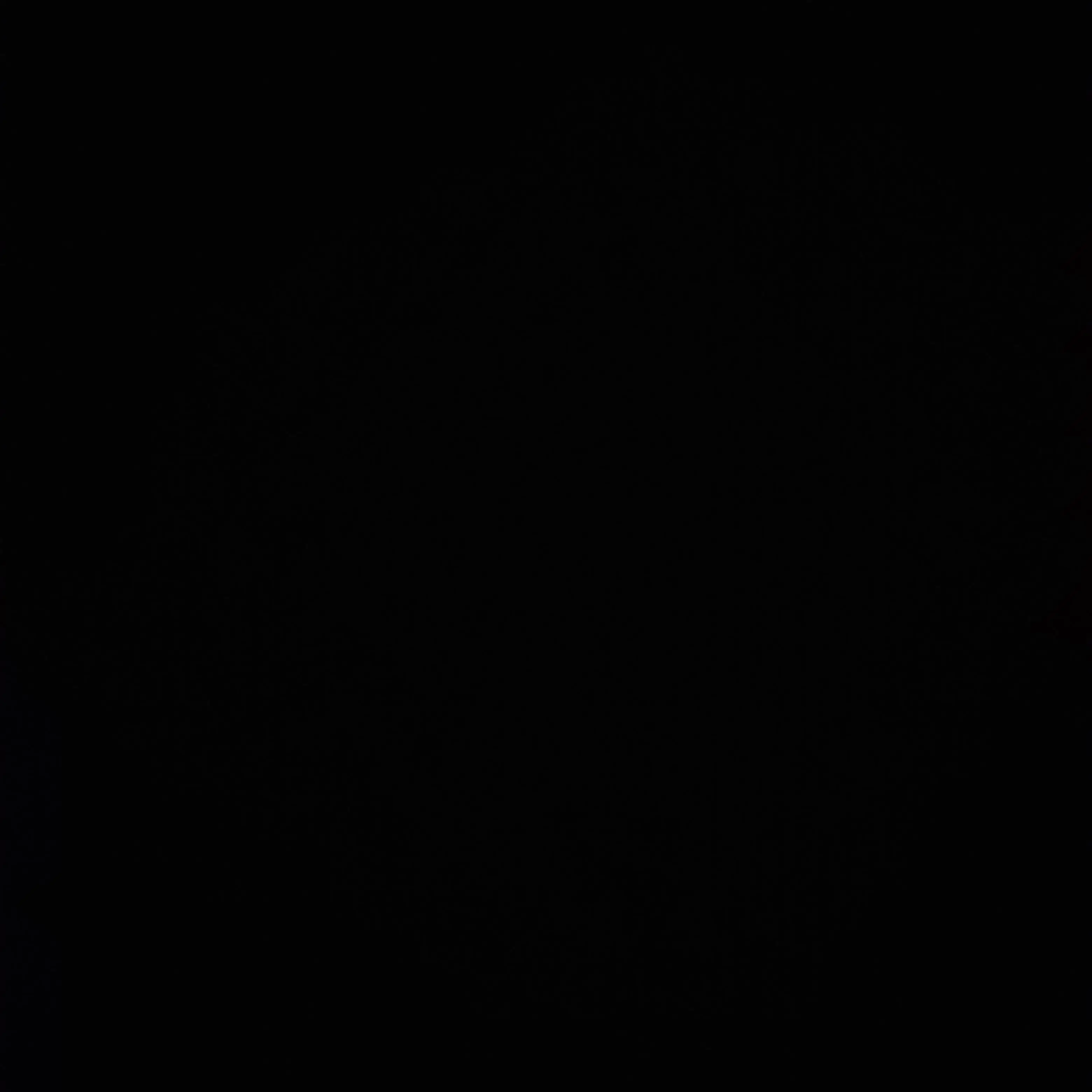 BluntBolt6451의 시티보이즈