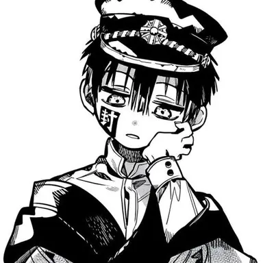 Profile image of 츠카사